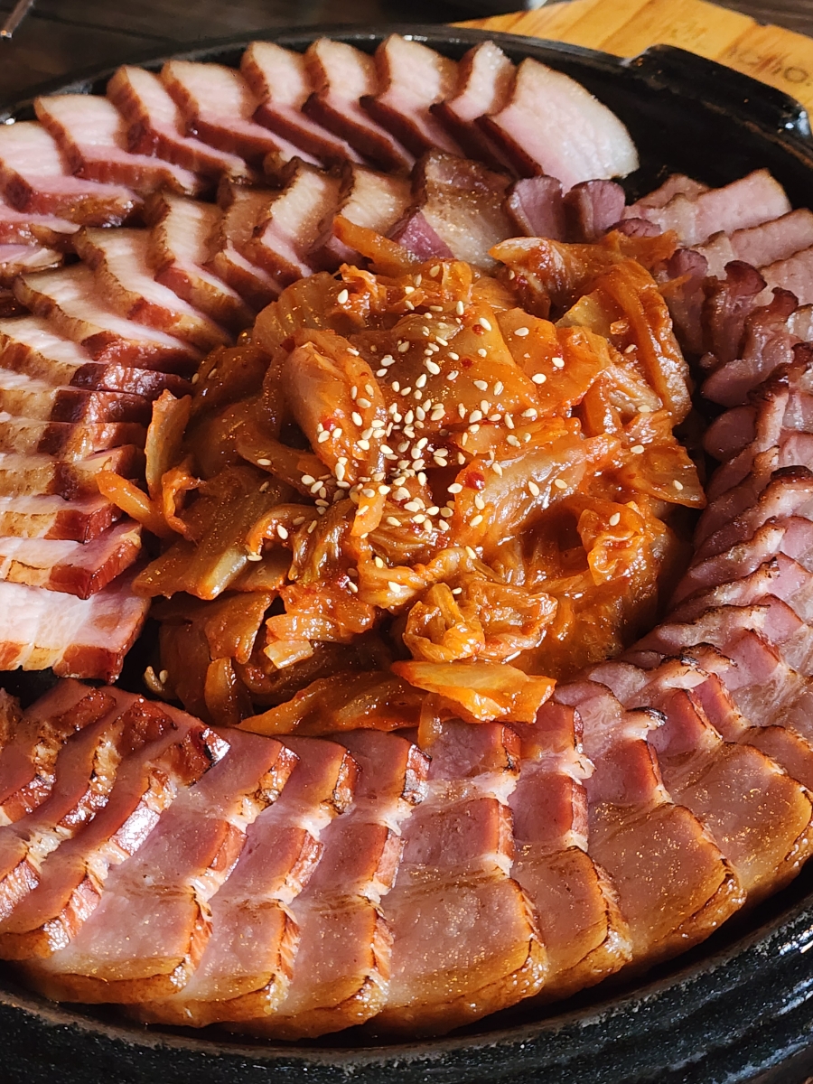 유어니지 이미지