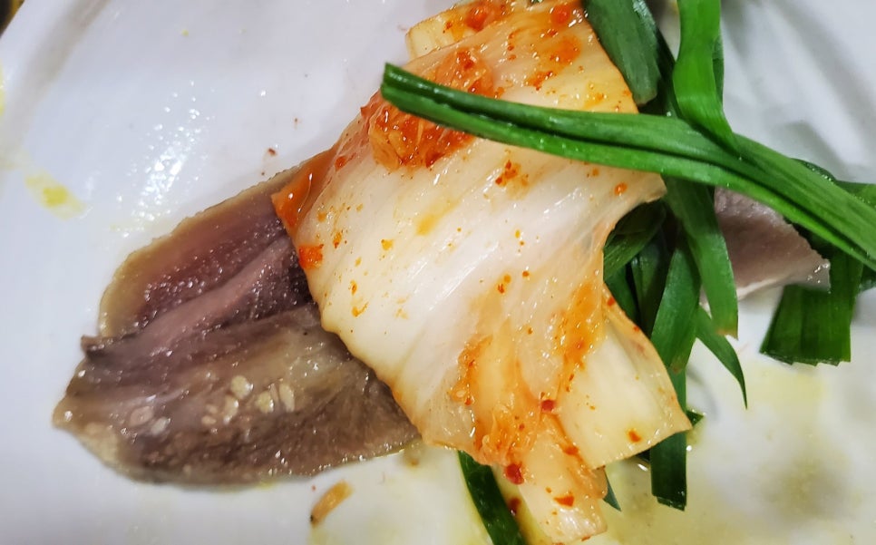 대길식당 이미지