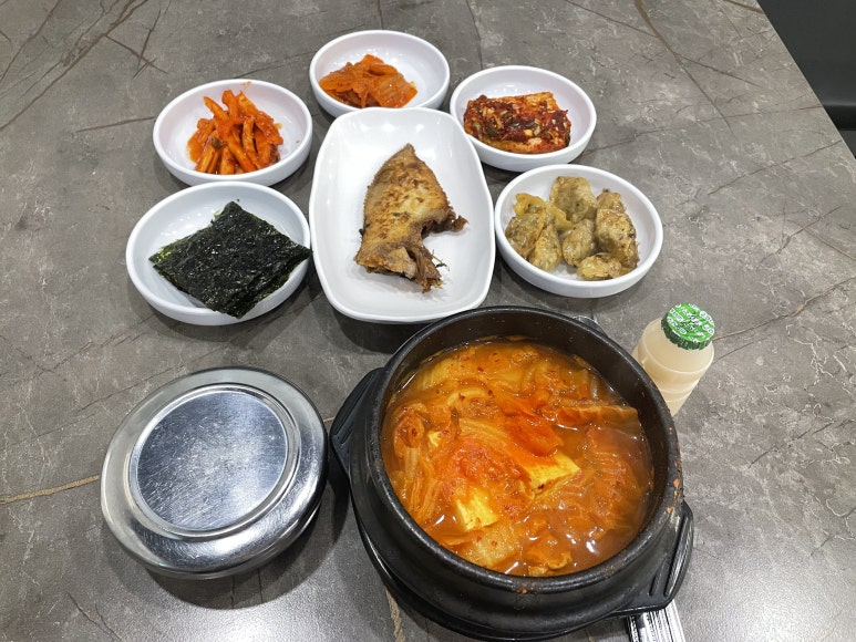 맛있는식당 이미지