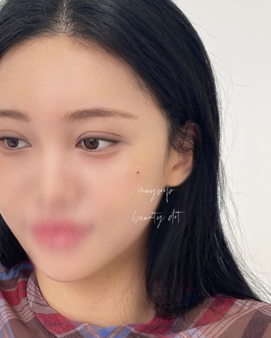 뷰티메이숲 이미지