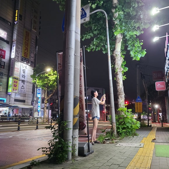 청년제육 이미지