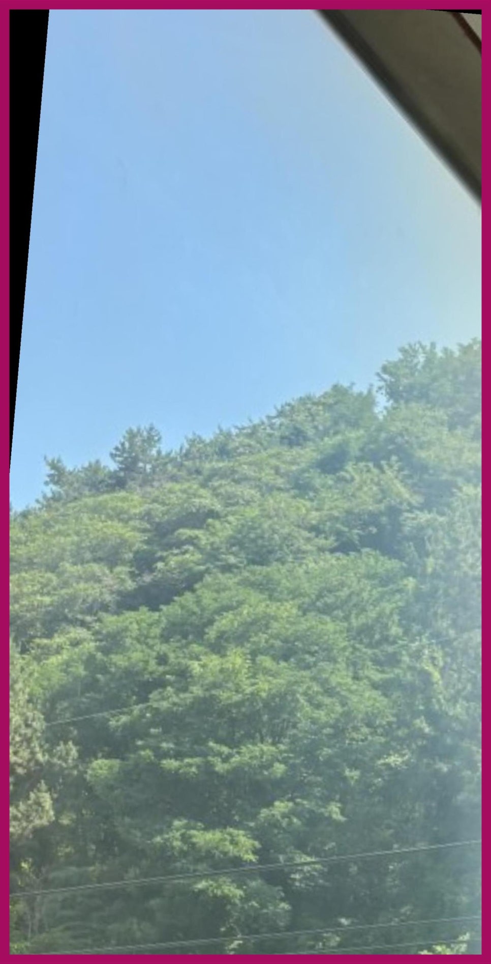 다이아스위핑 이미지