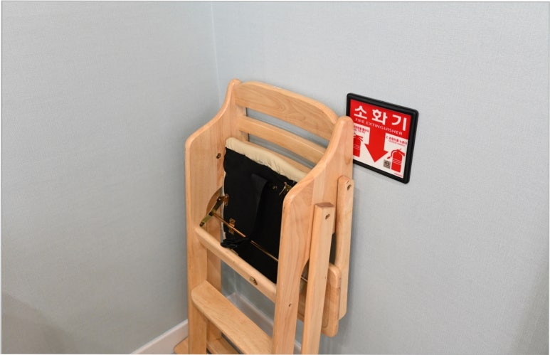 고기와생선 이미지