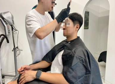 샵101 이미지
