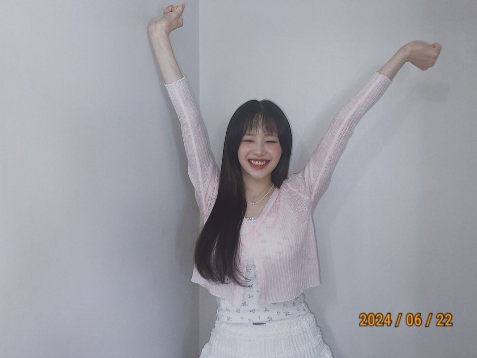 다나정보 이미지