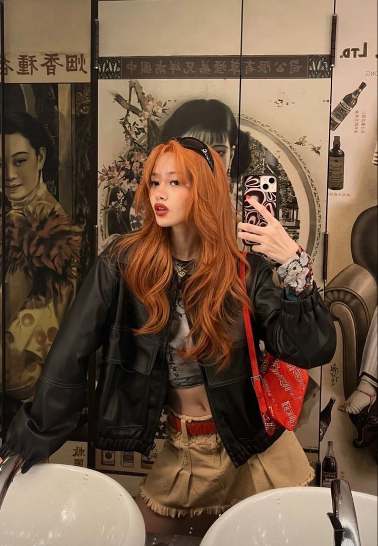 퍼블릭헤어 이미지