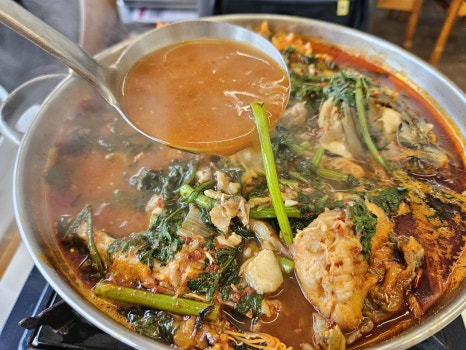 영진회집 이미지