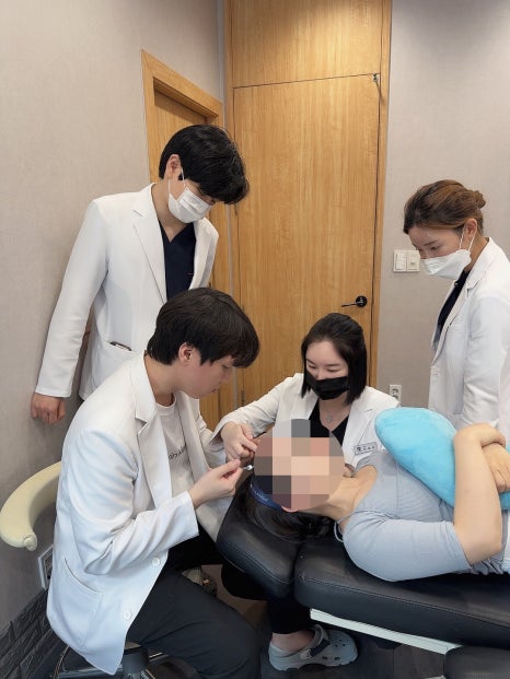 타토아의원 이미지