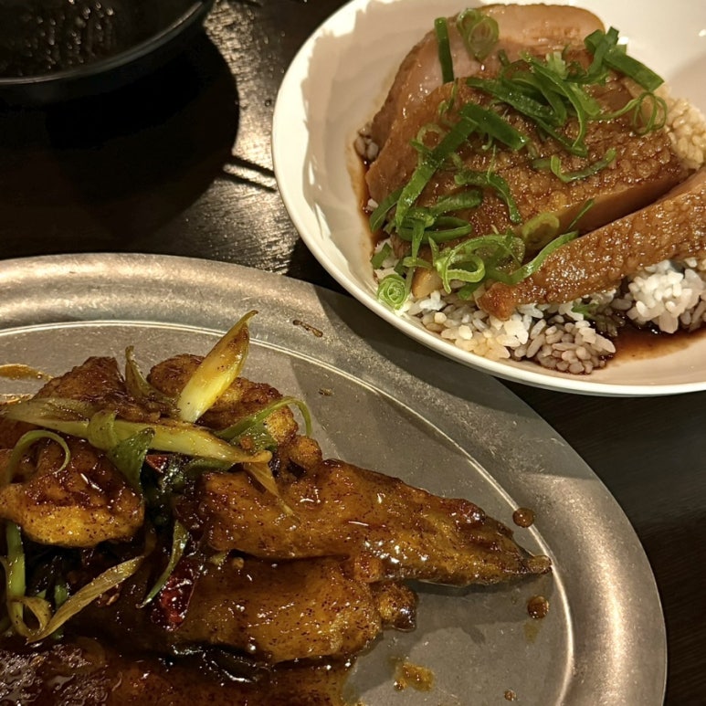 맛또짱 이미지
