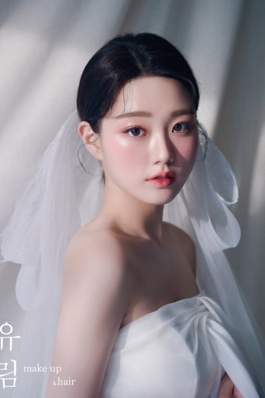 유림헤어 이미지