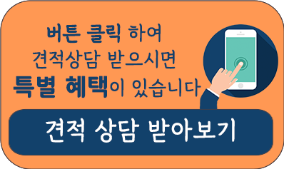 제이엑스필름 이미지