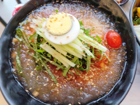 초유달 이미지