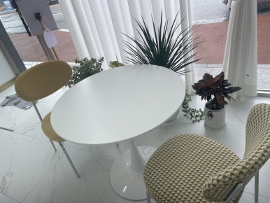 Salon, 쉼 이미지