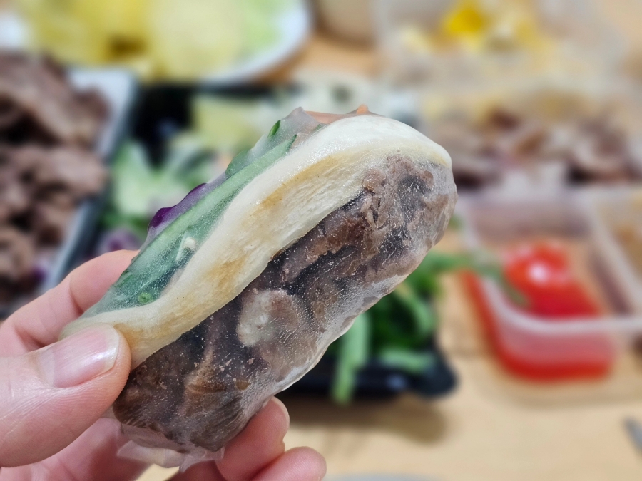 달이푸드 이미지