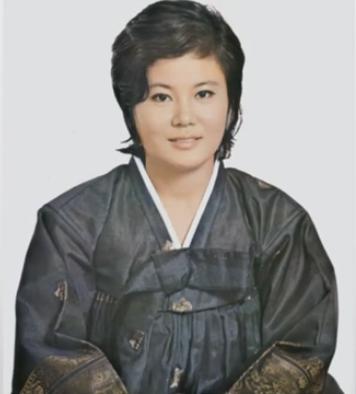 쌀아가씨 이미지
