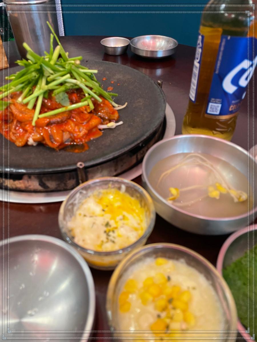 쭈꾸미도사 이미지