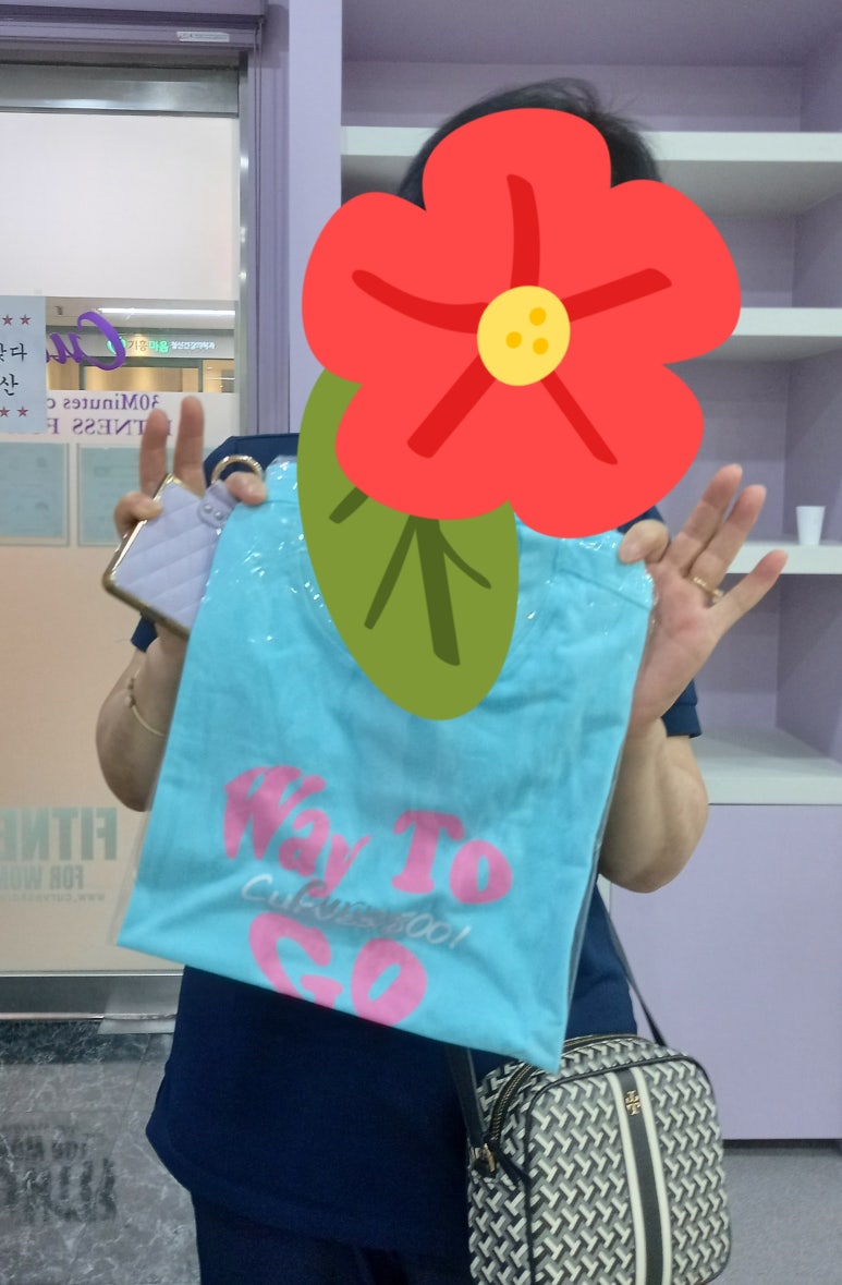 커브스구갈클럽 이미지