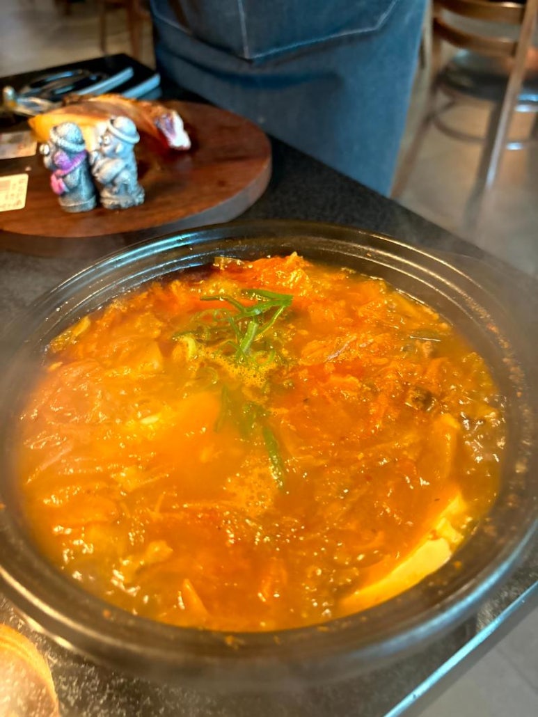 제주옥탑 물금점 이미지