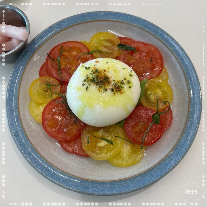 독립밀방 이미지