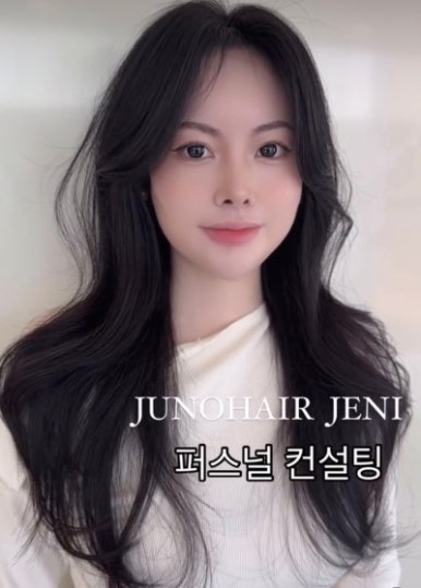 제니디자인 이미지