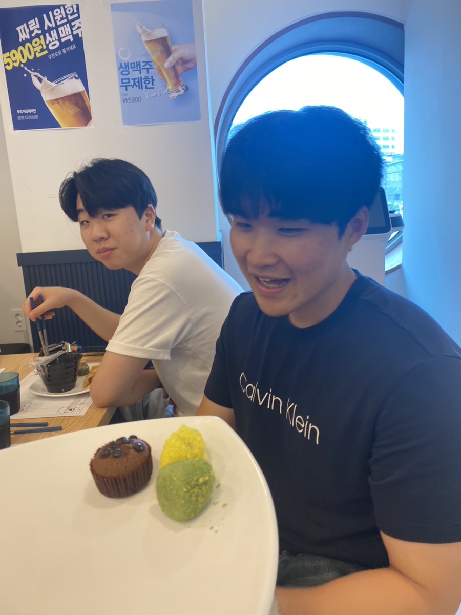 딸랑디저트 이미지