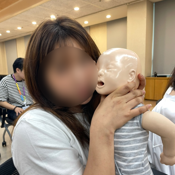 엠디렌탈 이미지