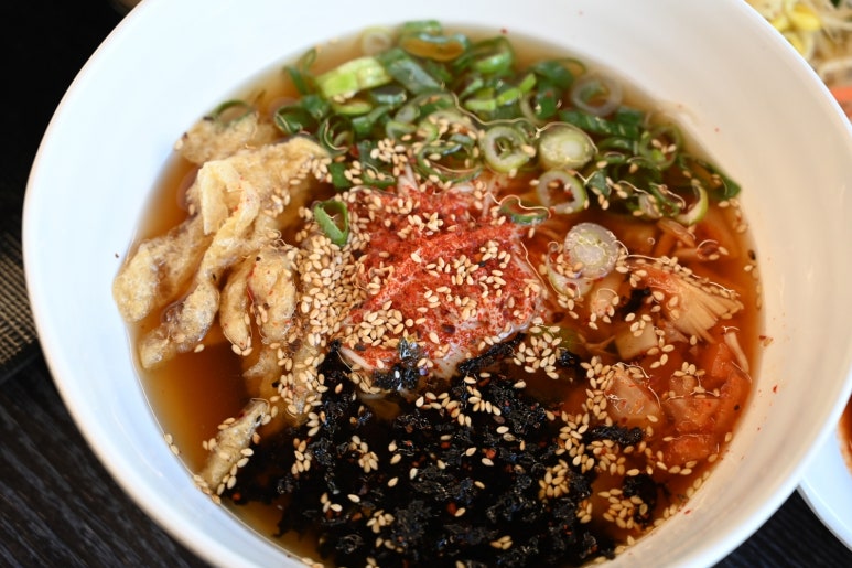 명작숯불닭갈비 이미지