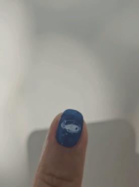 네일그리심 이미지