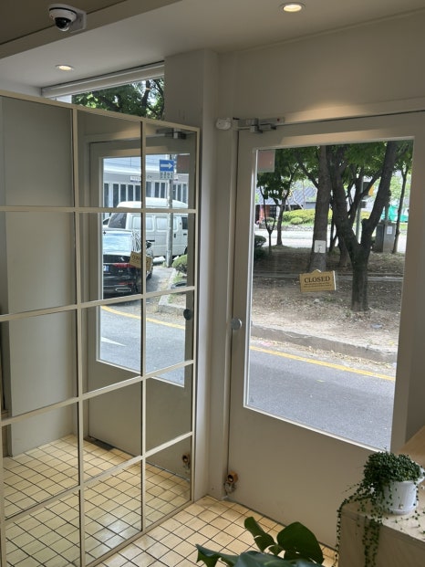 그로브마켓grovemarket 이미지