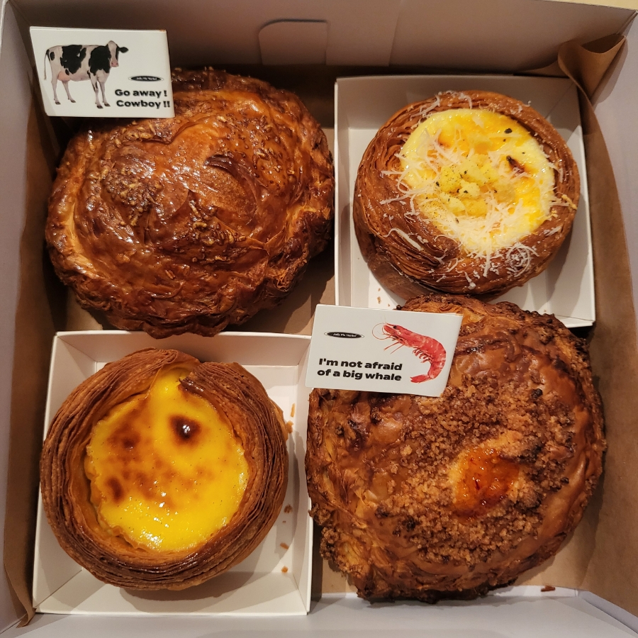 졸리파이마켓 이미지