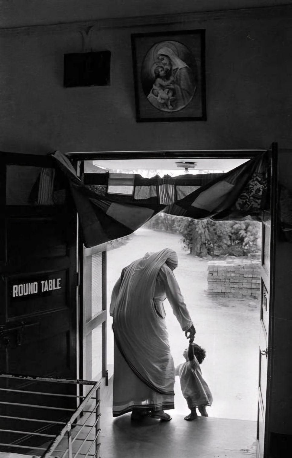 ♥ [사진작가] 라구 라이 (Raghu Rai, 1942~ , 인도) - 매그넘 포토스(magnum photos) 회원, 인도 ...