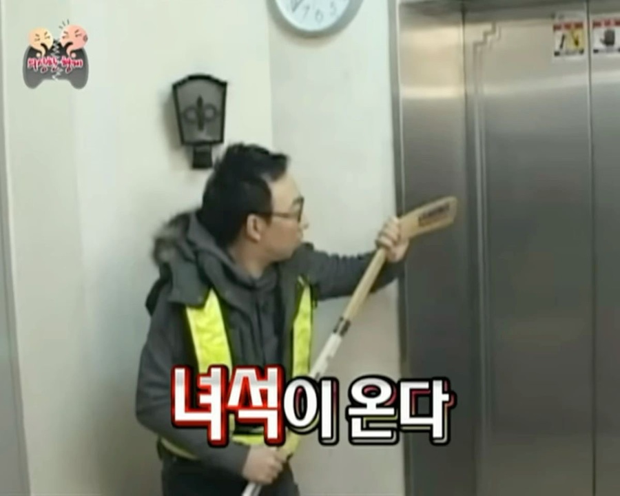 하정원 이미지