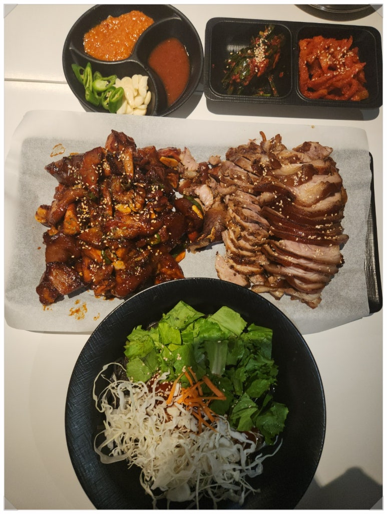 기대만족천안 이미지