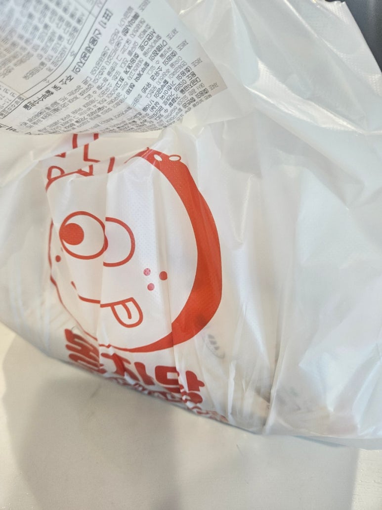 봉자당 이미지