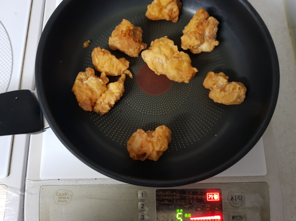 호식이두마리치킨심곡본동점 이미지