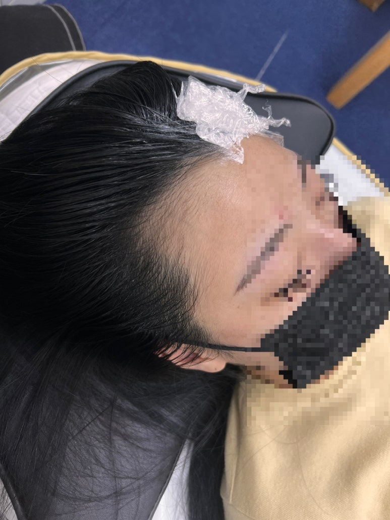 뷰티더코발트 이미지