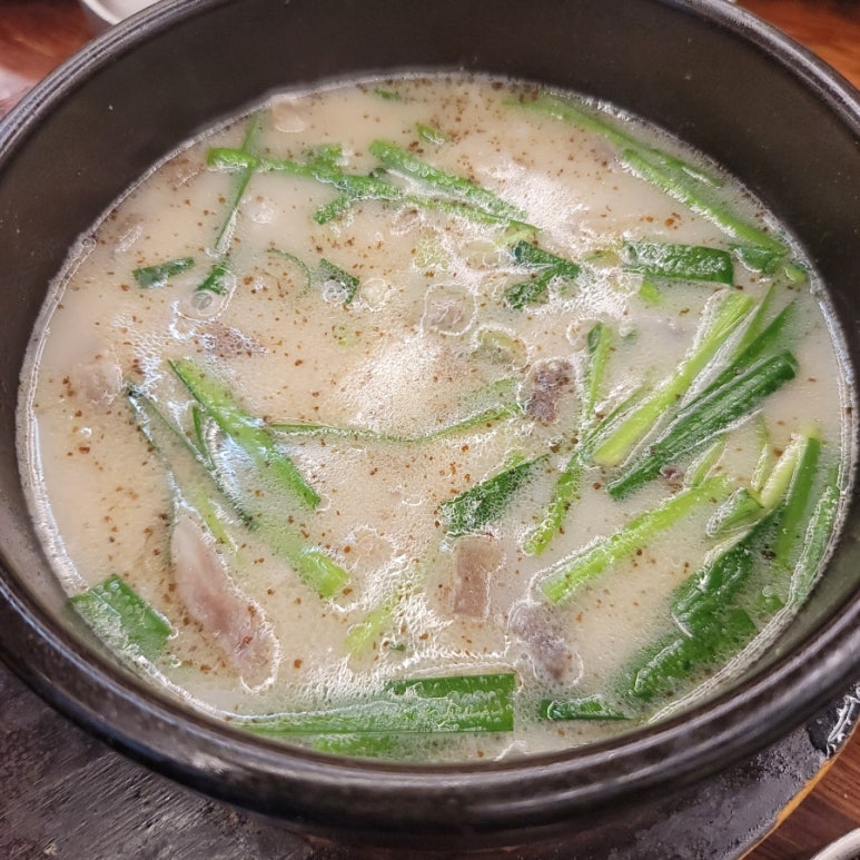 담미온 교대역점 이미지
