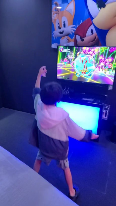 온스페이스랩 이미지