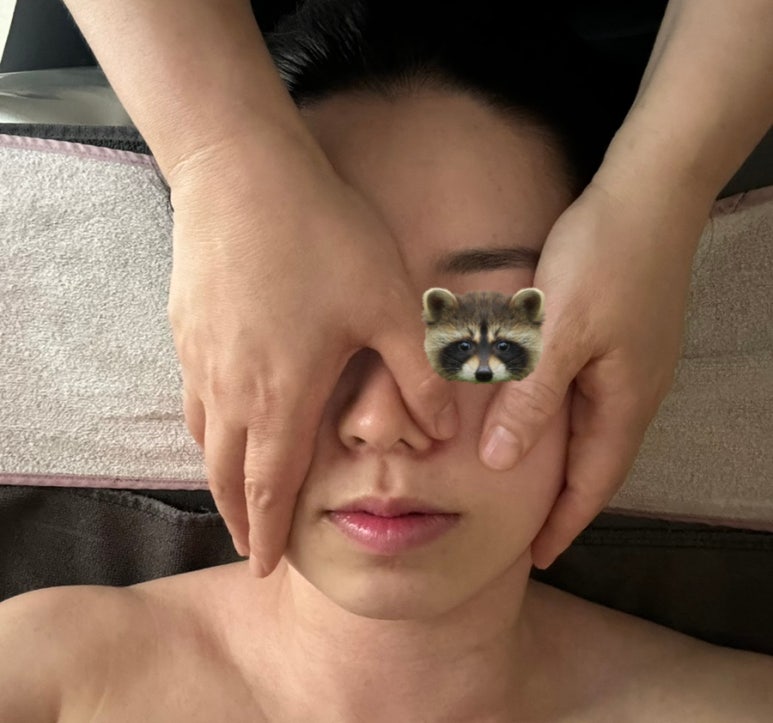 새라본 에스테틱 이대본점 이미지