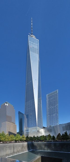 시티뉴욕(City New York) 이미지