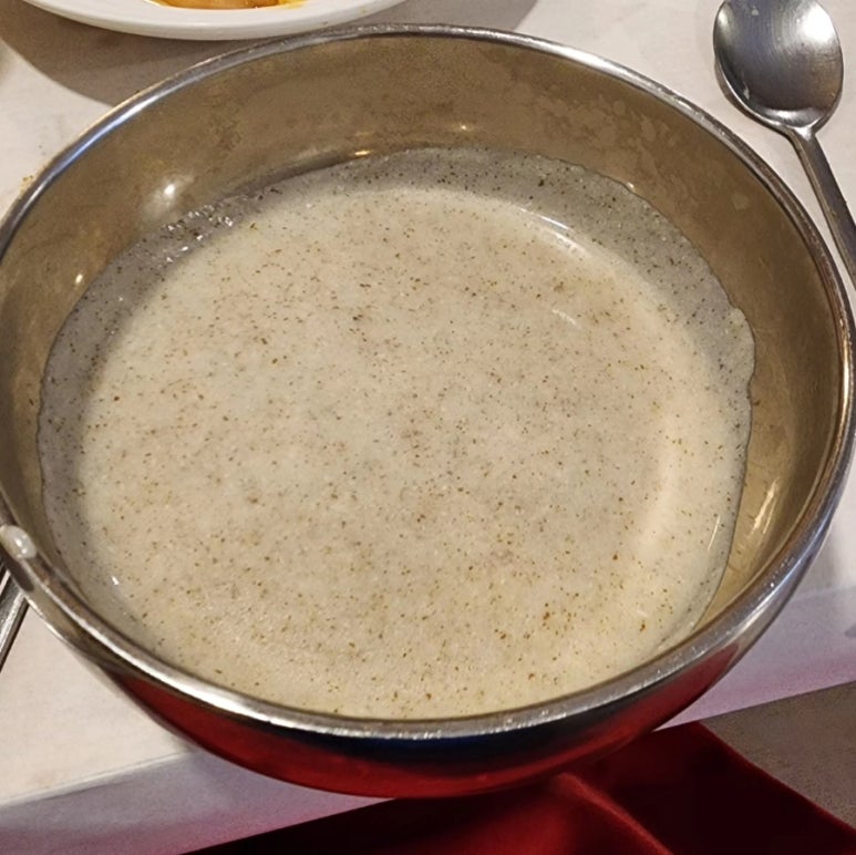 미경다찌 이미지