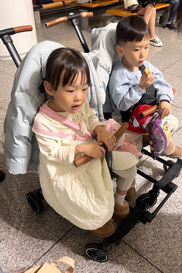 원대카플러스 이미지