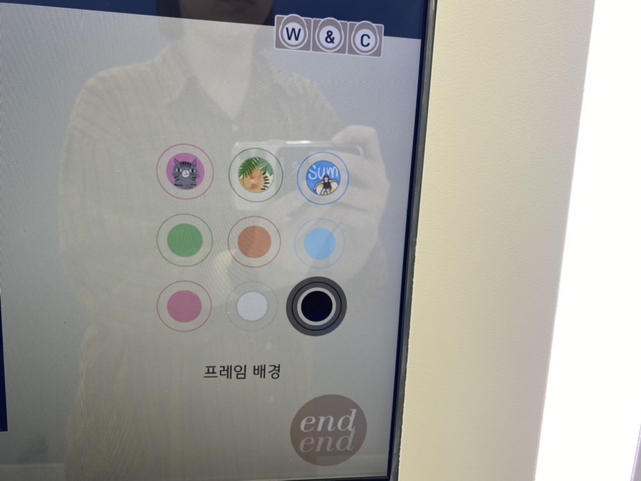 포토스트리트웜앤쿨인천계산택지점 이미지