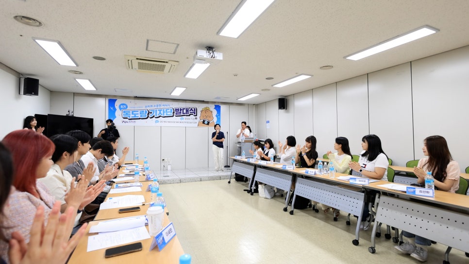(주)배성 이미지