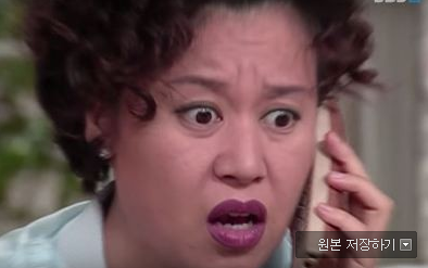 땡스얼랏 이미지