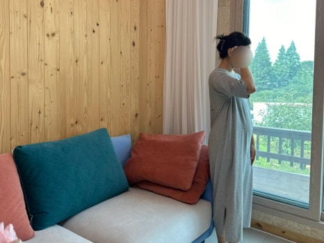(주)쉐이퍼 이미지