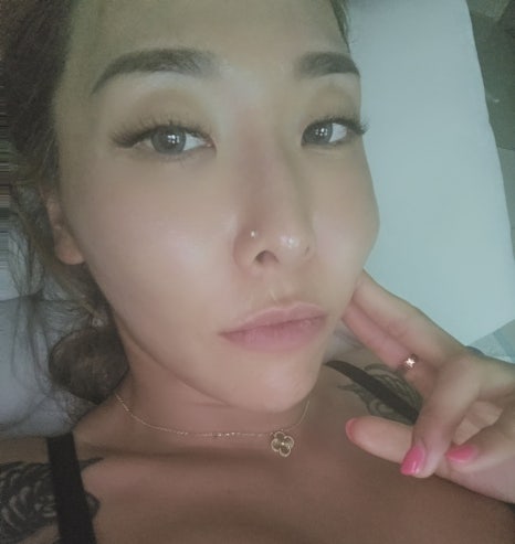 델루나 속눈썹&왁싱 이미지