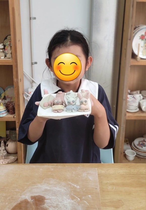 다해도예 이미지