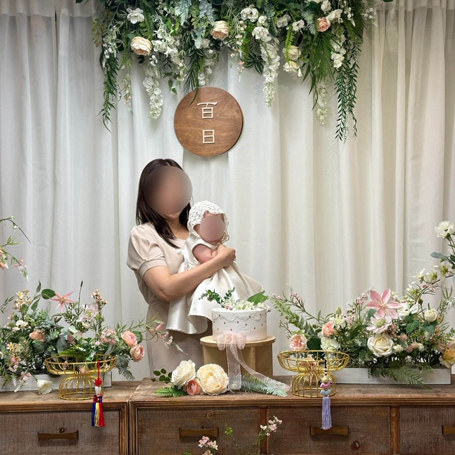 (주)쉐이퍼 이미지