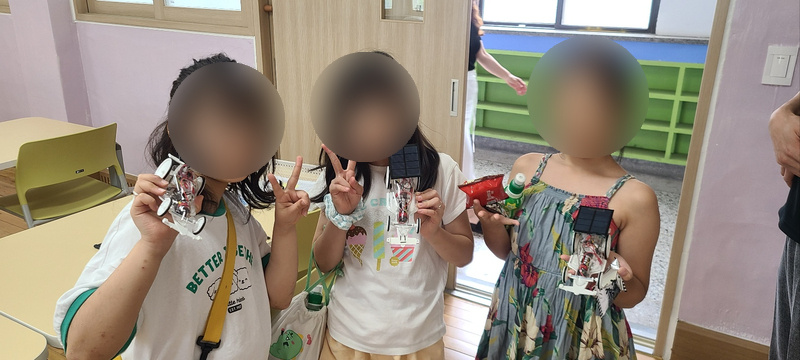 대구지봉초등학교 이미지